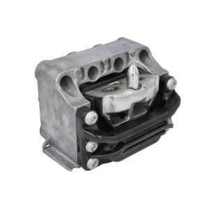 Suporte do motor S-TR 1202300