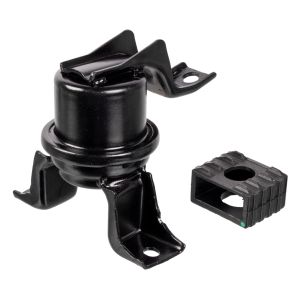 Rolamento, motor BLUE PRINT ADC480126