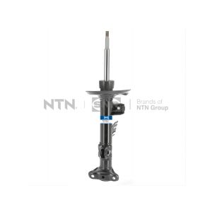 Stoßdämpfer SNR SA65040.22L