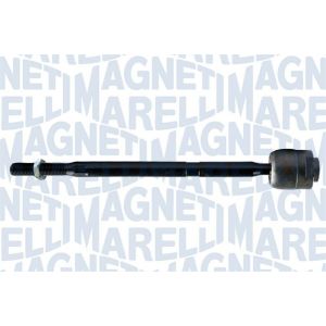 Barra de direção MAGNETI MARELLI 301181313660
