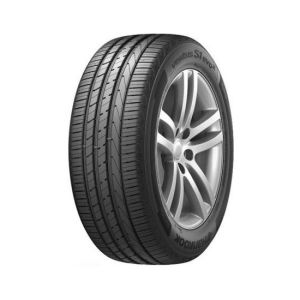 Zomerbanden HANKOOK Ventus S1 evo2 SUV K117A 235/65R17 104V