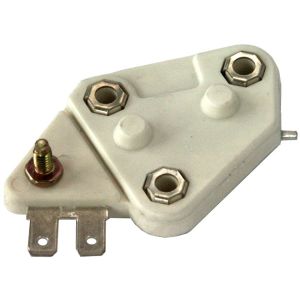 Generatorregler HC-CARGO F 032 139 637