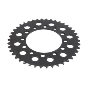 Roda dentada, corrente JT R1486,42