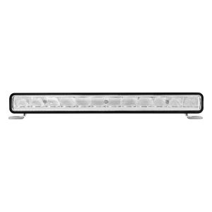 Faróis com comando à distância ams-OSRAM LEDDL106-SP