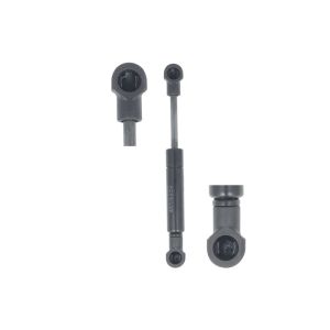 Gasfeder STABILUS 2608NM