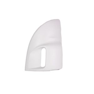 Windabweiser PACOL SCA-CP-007L Links