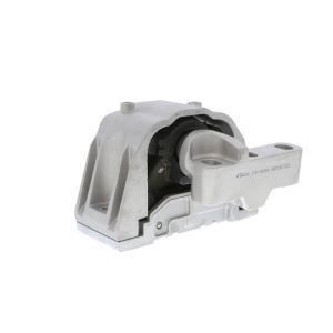 Rolamento, motor VAICO V10-6084