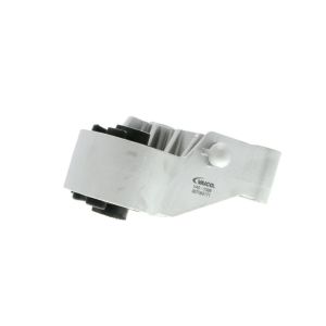 Rolamento, motor VAICO V40-1399
