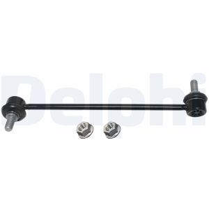 Barre/tige (stabilisateur) DELPHI TC7790