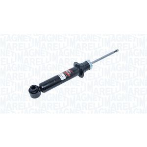 Amortiguador MAGNETI MARELLI 357051070000