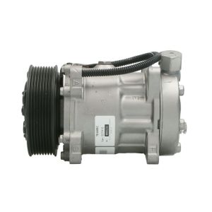 Klimakompressor TEAMEC 8600232