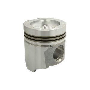 Piston IPD PARTS 1654262-IPD