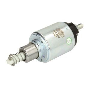 Interruptor solenoide, motor de arranque MAGNETI MARELLI 940113050262