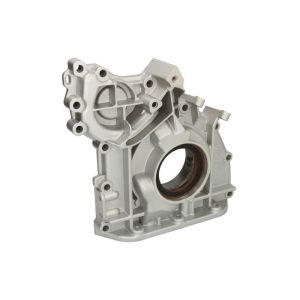 Pompe à huile ENGITECH L70.0046