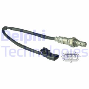 Sensor Lambda DELPHI ES20507-12B1