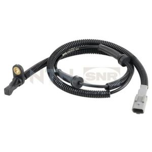 Sensor de velocidad, ABS SNR ASB159.05