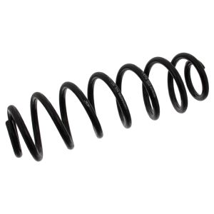 Mola de suspensão FEBI BILSTEIN 37826