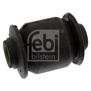 Lagerung, Querlenker FEBI BILSTEIN 42247