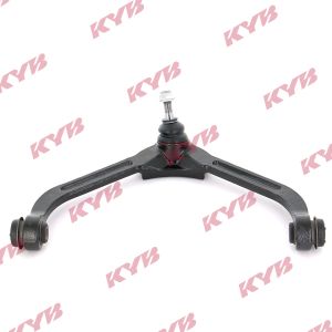 Lenker, Radaufhängung KYB KSC4038