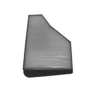 Innenraumfilter CORTECO 21651887