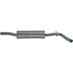 Silencieux central BOSAL 220-007