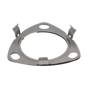 Kit de juntas, sistema de escape WALKER 82927