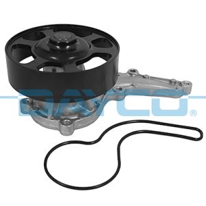 Bomba de arrefecimento DAYCO DP1931