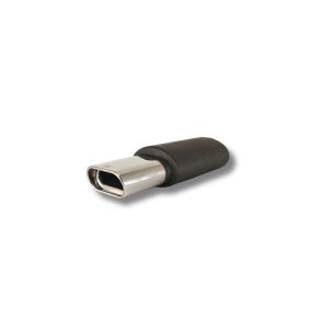 Endschalldämpfer ULTER SPORT NM-142/21-1/50
