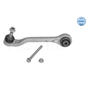 Suspensão da roda MEYLE 316 050 0175