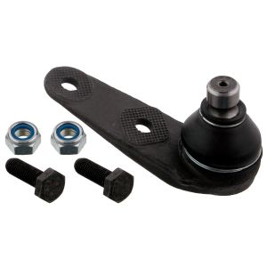 Giunto di sospensione FEBI BILSTEIN 03612