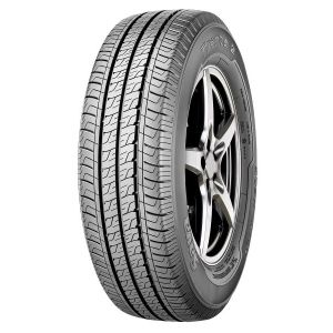 Neumáticos de verano SAVA Trenta 2 195/75R16C, 107/105S TL