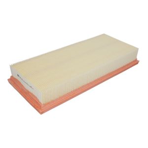 Luftfilter MANN-FILTER C 34 101