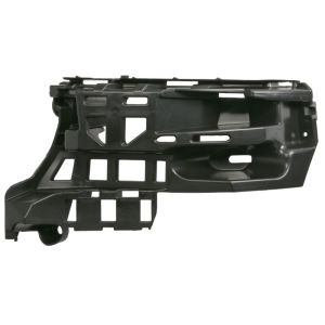 Para-choques, suporte BLIC 6508-06-5724932P