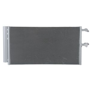 Condenseur (climatisation) KOYORAD CD571547C