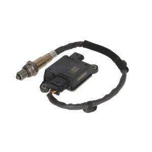 Sensor de partículas BOSCH 0 281 006 698