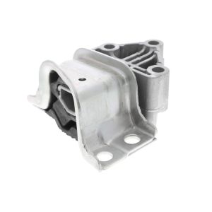 Rolamento, motor VAICO V24-0640