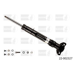 Stoßdämpfer BILSTEIN 22-002327