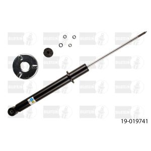 Amortiguador BILSTEIN 19-019741