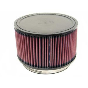 Filtro de aire K&N RU-1850
