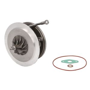 CHRA turbo EVORON EVCH0382