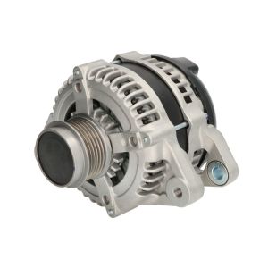 Driefasige generator BOSCH 1 986 A01 282
