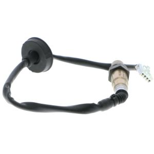 Sensor Lambda VEMO V30-76-0046