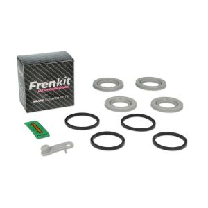 Reparatursatz, Bremssattel FRENKIT PERFORMANCE 663601