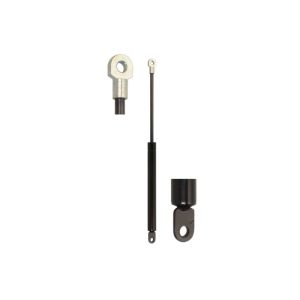 Universal-Gasfeder MAGNUM TECHNOLOGY MGS045
