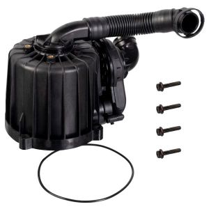 Reparatursatz FEBI BILSTEIN 180163