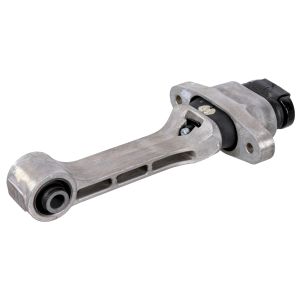 Rolamento, motor BLUE PRINT ADBP800112