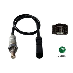 Sensor Lambda NTK 94388