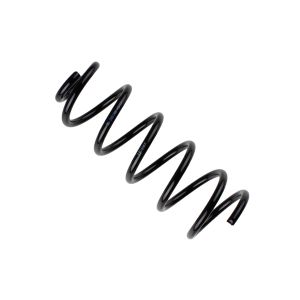Mola de suspensão BILSTEIN 36-295289
