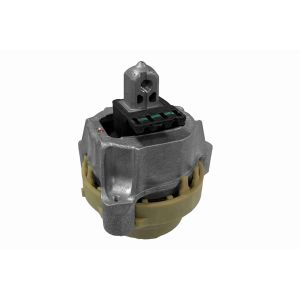 Cuscinetti, motore VAICO V20-4974