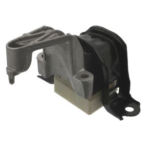 Support moteur FEBI BILSTEIN 45802